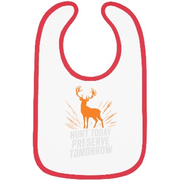 Discover Ultimate Deer Hunting Lifestyle: Celebrate Bibs