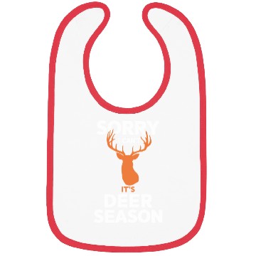 Discover Ultimate Deer Hunting Lifestyle: Celebrate Bibs