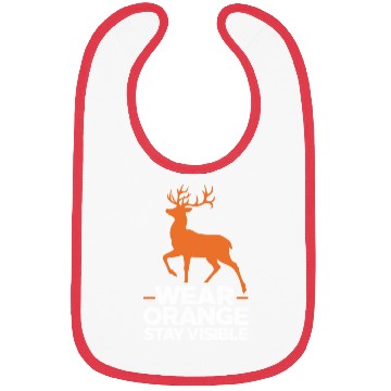 Discover Ultimate Deer Hunting Lifestyle: Celebrate Bibs