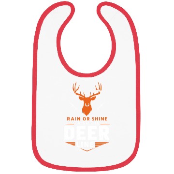 Discover Ultimate Deer Hunting Lifestyle: Celebrate Bibs