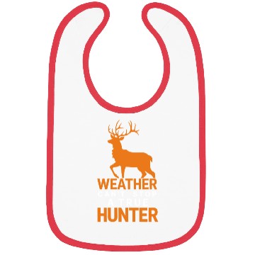 Discover Ultimate Deer Hunting Lifestyle: Celebrate Bibs