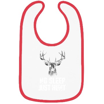 Discover Ultimate Deer Hunting Lifestyle: Celebrate Bibs