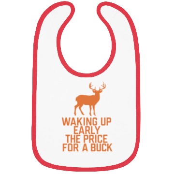 Discover Ultimate Deer Hunting Lifestyle: Celebrate Bibs