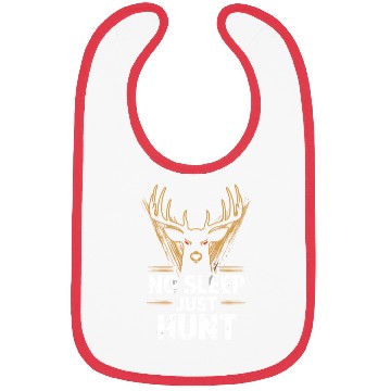 Discover Ultimate Deer Hunting Lifestyle: Celebrate Bibs