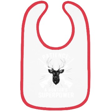 Discover Ultimate Deer Hunting Lifestyle: Celebrate Bibs