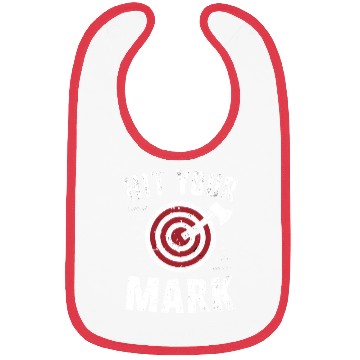 Discover Axe Throwing Enthusiasts Championship Precision Bibs