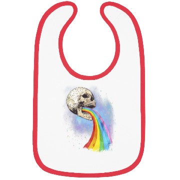 Discover Live Love Lucifer Goth Festival Death Metal Bibs