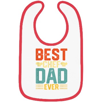 Discover best lover fathers Cooking Bibs