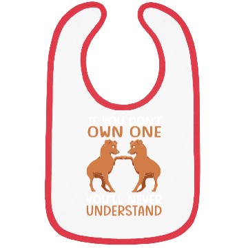 Discover Rhodesian Ridgeback Dog If You Dont Own One Bibs