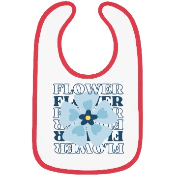 Discover Urban Chic Design Bibs