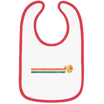 Discover Pool Party Celebration Sun Bibs
