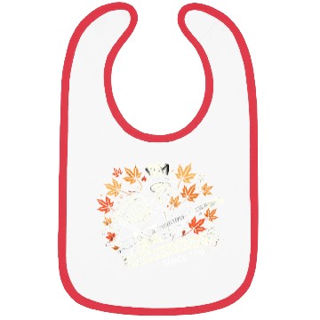 Discover Spooky Skeletons Playing Guitars Under Halloween Bibs