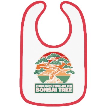 Discover No Tree Like The Bonsai Tree Indoor Bonsai Bibs