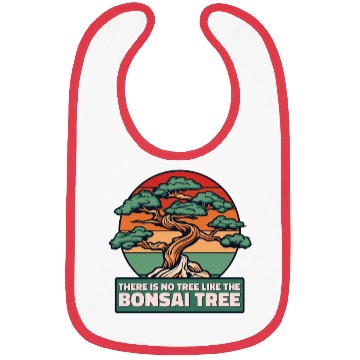 Discover No Tree Like The Bonsai Tree Indoor Bonsai Bibs