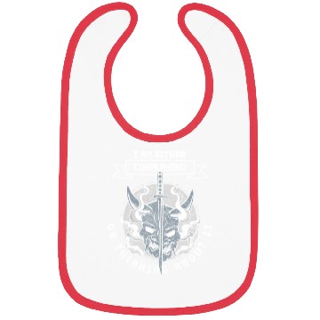 Discover Costume Anime Gambling Bibs