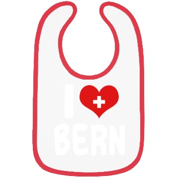 Discover Lake Geneva Switzerland Attractions Weather Bibs