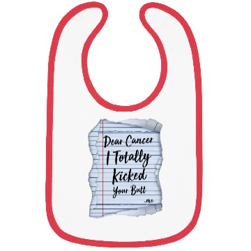 Discover I Can't Keep Calm I'm Going To Be a Grandma Bibs