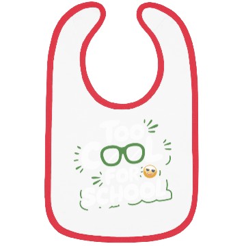 Discover Embrace The Homeschool Journey With Your Bibs