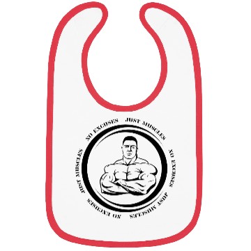 Discover Inspirational gym design Bibs
