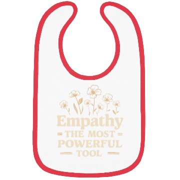Discover Social Worker Social Work Empathy The Most Bibs
