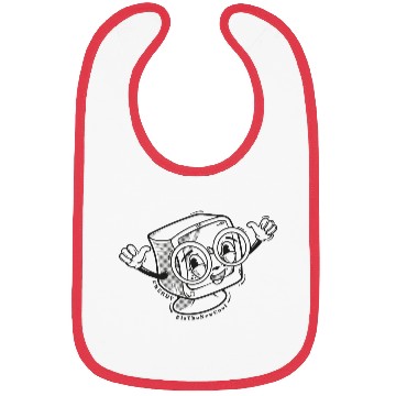 Discover new cool Bibs