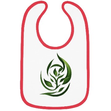 Discover Green Care: Eco-Friendly Embrace Bibs
