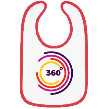 Discover sounds like you're describing a vector graphic tha Bibs