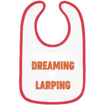 Discover Larp Because Real Life Sucks Fencing Medieval Bibs