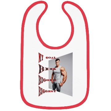 Discover Inspirational gym design Bibs