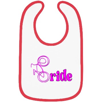 Discover BIKE CYCLING BRIDE Bibs