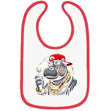 Discover Rap Battles Freestyle Rap Competition Battle Rap Bibs