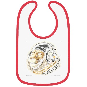 Discover Rap Battles Freestyle Rap Competition Battle Rap Bibs