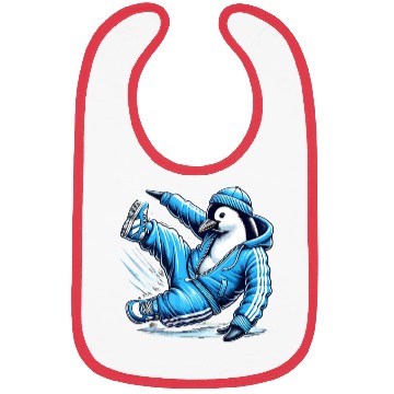 Discover Rap Battles Freestyle Rap Competition Battle Rap Bibs