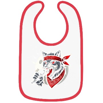 Discover Rap Battles Freestyle Rap Competition Battle Rap Bibs