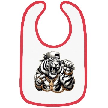 Discover Rap Battles Freestyle Rap Competition Battle Rap Bibs