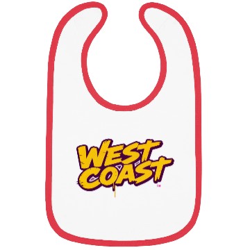 Discover West Coast Bibs