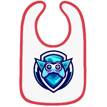 Discover Flight and Fight Bibs