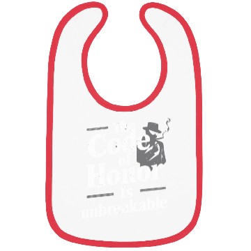 Discover Mobster Gangster Mafia Organized Crime Boss Bibs