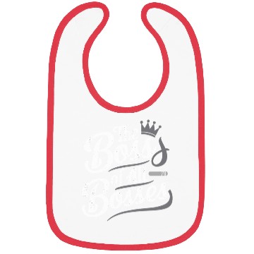 Discover Mobster Gangster Mafia Organized Crime Boss Bibs