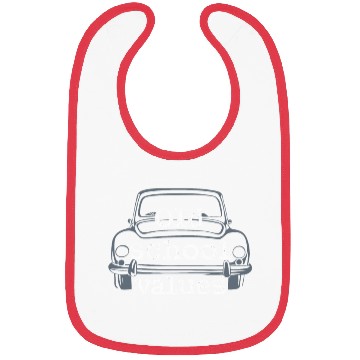 Discover Mobster Gangster Mafia Organized Crime Boss Bibs