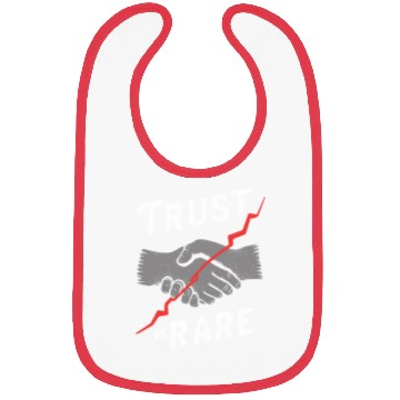 Discover Mobster Gangster Mafia Organized Crime Boss Bibs