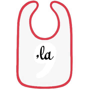 Discover kamala harris Bibs