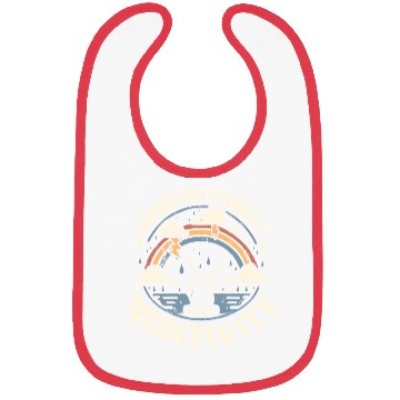Discover Surround Yourself With Negativity. Angry Cat. Bibs