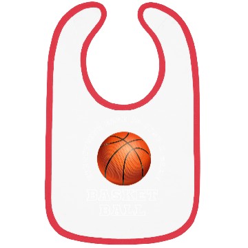 Discover Ultimate Basketball Bibs for Fans