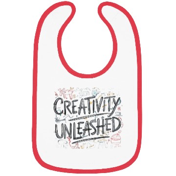 Discover Early 90s and 2000s | Y2K fashion Bibs