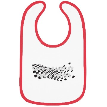 Discover Save A Racecar Ride A Driver Bibs
