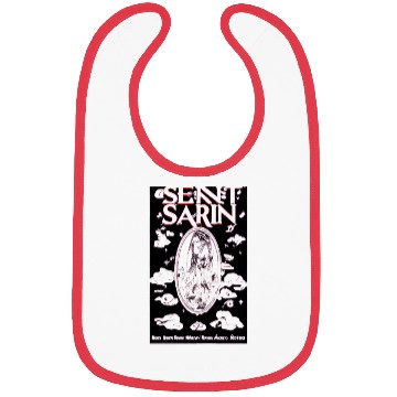 Discover Sent Sarin Mon Beau Rêve Mammy Reste Avec Moi Bibs