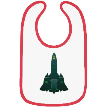 Discover SR-71 Blackbird Stealth Aircraft Design - Aviation Bibs