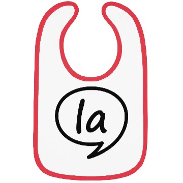 Discover Kamala Harris Comma La Meme Democrats Election Bibs