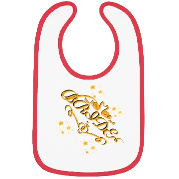 Discover Gold Bride Honeymoon Bibs Bachelorette Party Gift